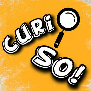 Curioso