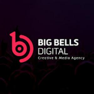 Big Bells & Friends