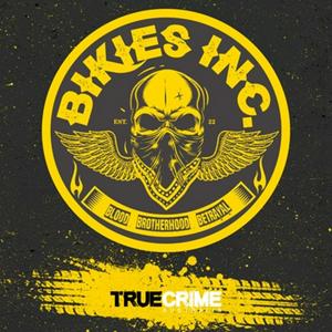 Escucha Bikies Inc. en la aplicación