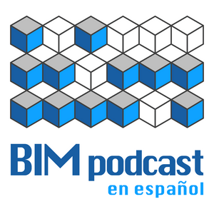 Escucha BIM podcast en la aplicación