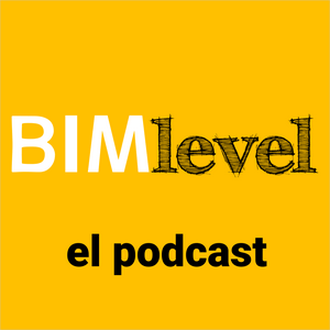 Escucha BIMlevel en la aplicación