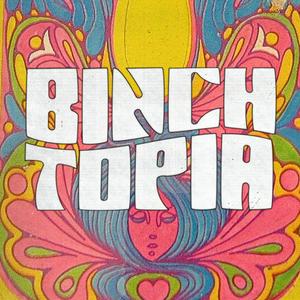 Escucha Binchtopia en la aplicación