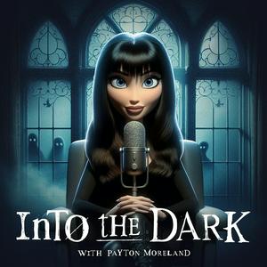 Escucha Into The Dark en la aplicación