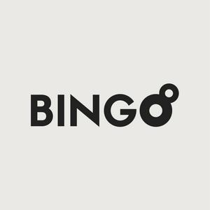 Bingo MX