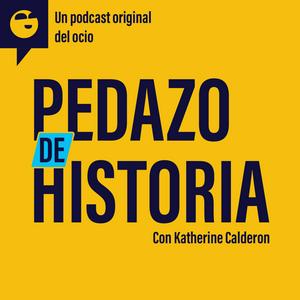 Pedazo de Historia