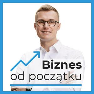 Escucha Biznes Od Początku en la aplicación