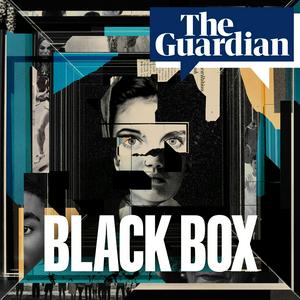 Escucha Black Box en la aplicación