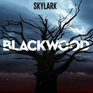 Escucha Blackwood en la aplicación