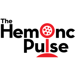 Escucha The HemOnc Pulse en la aplicación