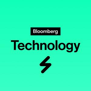 Escucha Bloomberg Technology en la aplicación