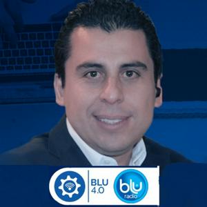 Escucha Blu 4.0 Podcast en la aplicación