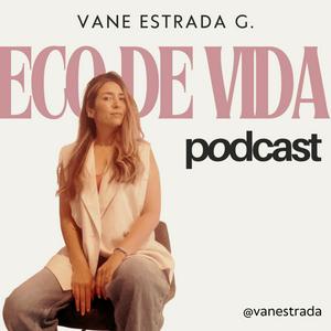Eco De Vida