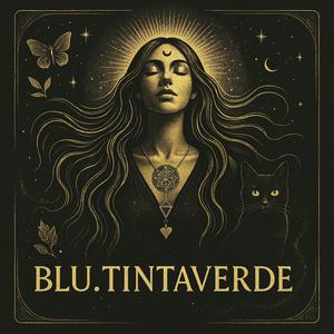 Erotismo Sagrado y Despertar del Alma