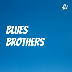 Blues Brothers