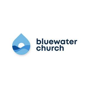 Bluewater Church