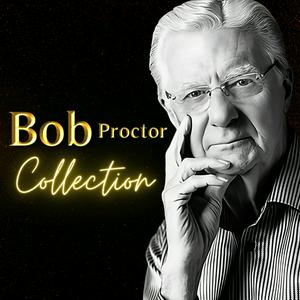 Escucha Bob Proctor en la aplicación