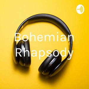 Escucha Bohemian Rhapsody en la aplicación