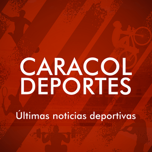 Boletín Deportivo