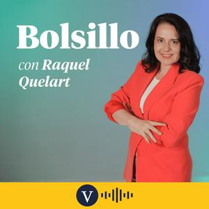 Escucha Bolsillo en la aplicación