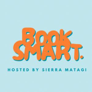 Escucha BOOKSMART en la aplicación