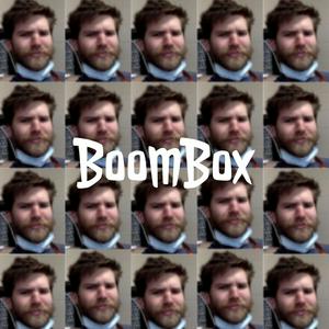 BoomBox