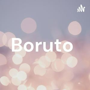 Escucha Boruto en la aplicación