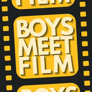 Escucha Boys Meet Film en la aplicación