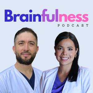 Escucha Brainfulness en la aplicación