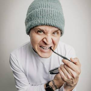 Bilingual con Alejandro Marin