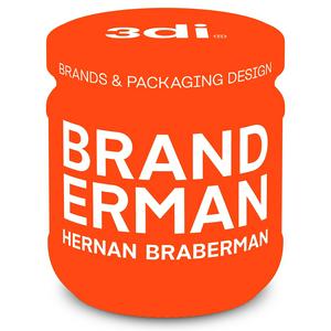 BRANDERMAN