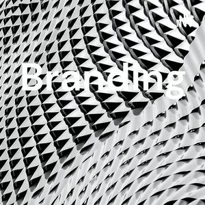 Branding
