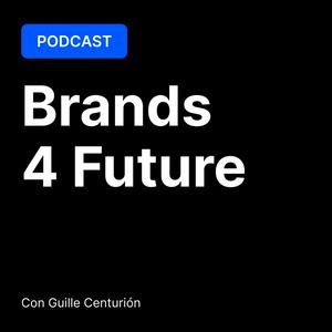 Brands 4 Future