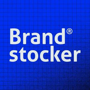 Escucha BrandStocker: branding y marcas con historia en la aplicación