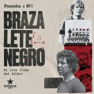 Escucha Brazalete Negro en la aplicación