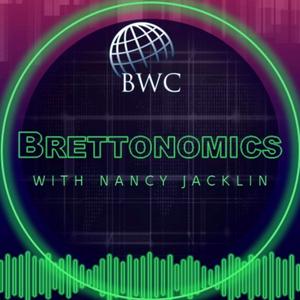 Escucha Brettonomics with Nancy Jacklin en la aplicación