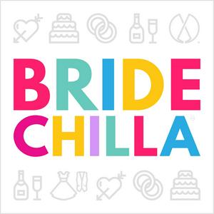 Escucha Bridechilla- Wedding Planning Podcast en la aplicación