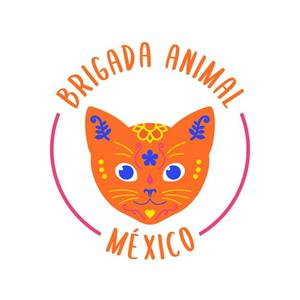 Brigada Animal México