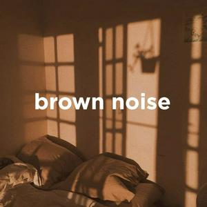 Escucha Brown Noise for Sleep en la aplicación