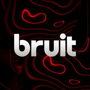 bruit