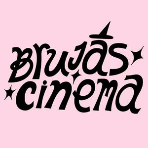 Escucha BRUJAS CINEMA en la aplicación