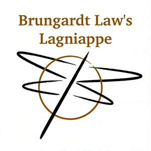 Brungardt Law's Lagniappe