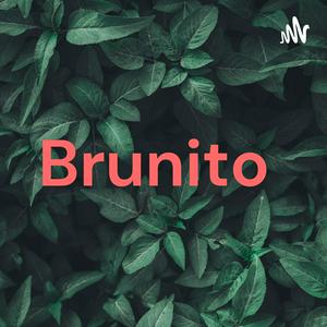 Brunito