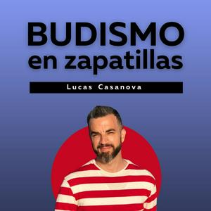 Escucha Budismo en Zapatillas en la aplicación