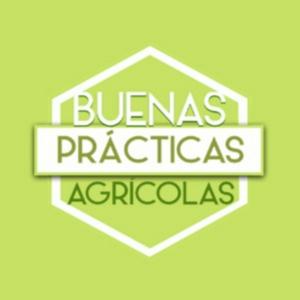 Buenas Prácticas Agrícolas