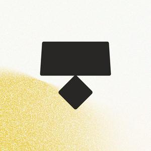 بودكاست أبجورة