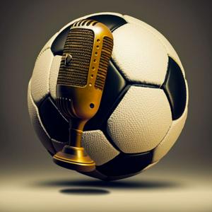 بودكاست رياضي