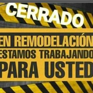 Ni al Caso