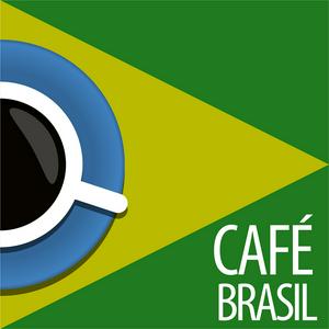 Escucha Canal Café Brasil en la aplicación