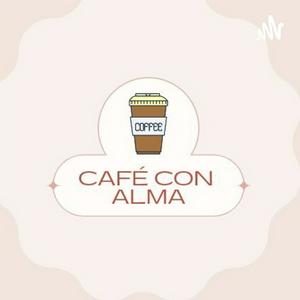 Café Con Alma