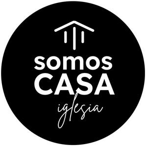 Somos Casa